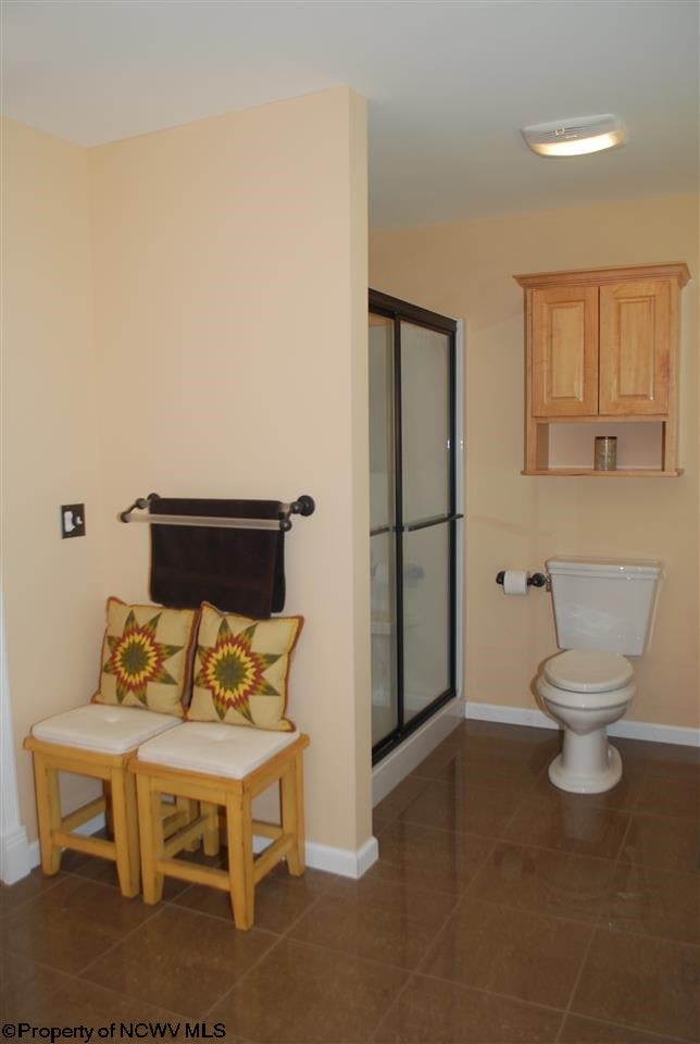 427 Hanlin Road Bruceton Mills, WV 26525 - Photo 8 of 20 Gallery Image 8