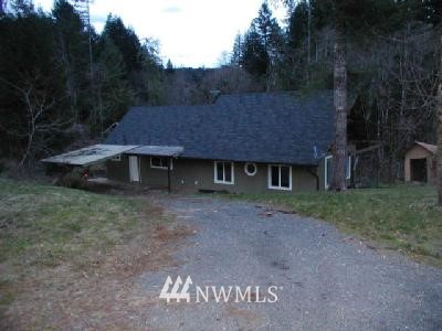 11285 Lewis River Road Ariel, WA 98603 - Photo 1 of 1 Gallery Image 1