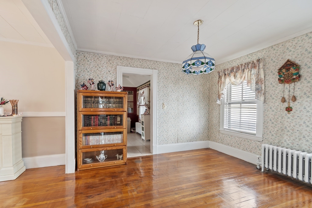 53 Corbett Street Lowell, MA 01852 - Photo 11 of 33