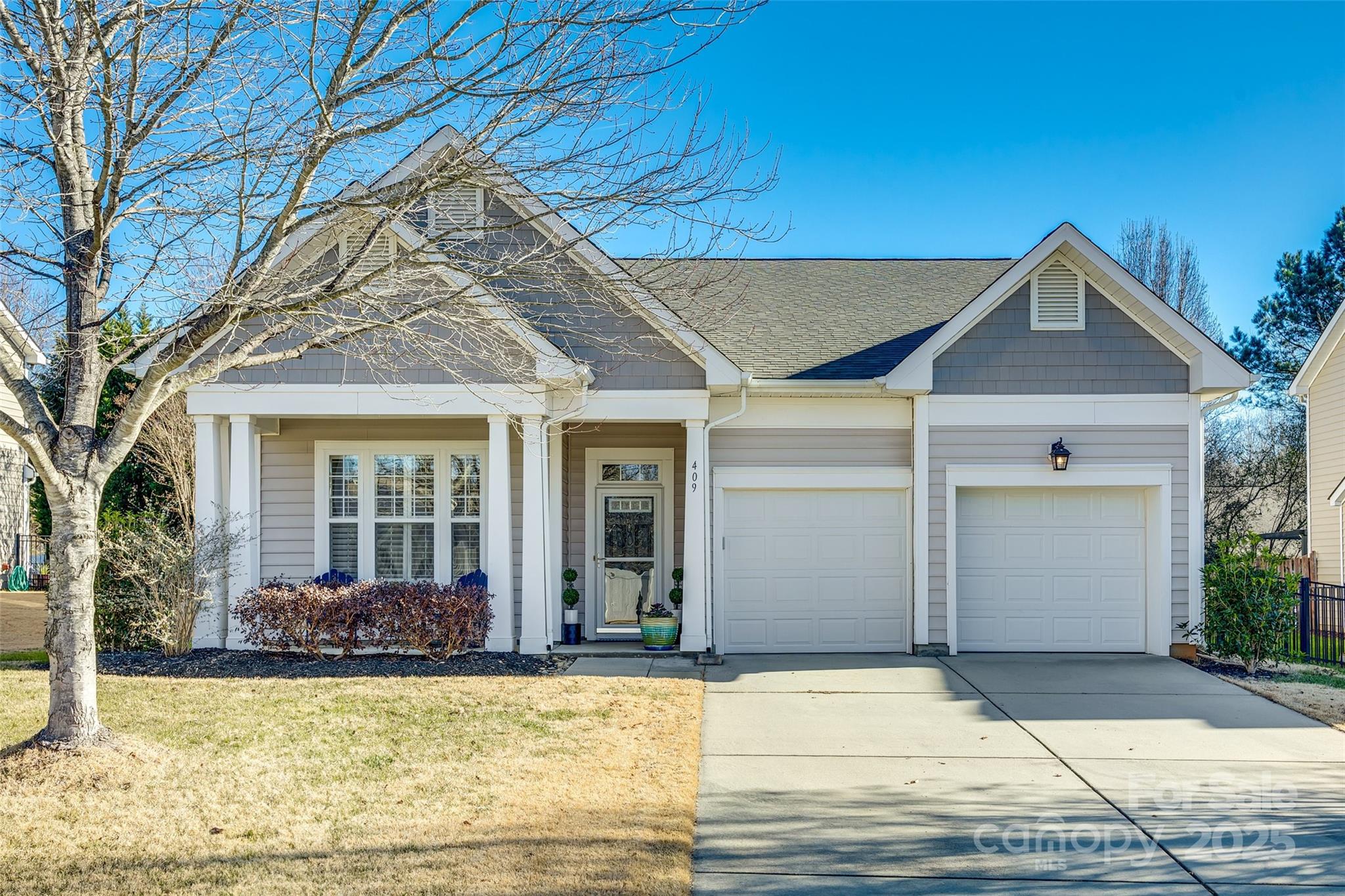 409 Silver Cypress Lane Fort Mill, SC 29708 - Photo 1 of 38 Gallery Image 1