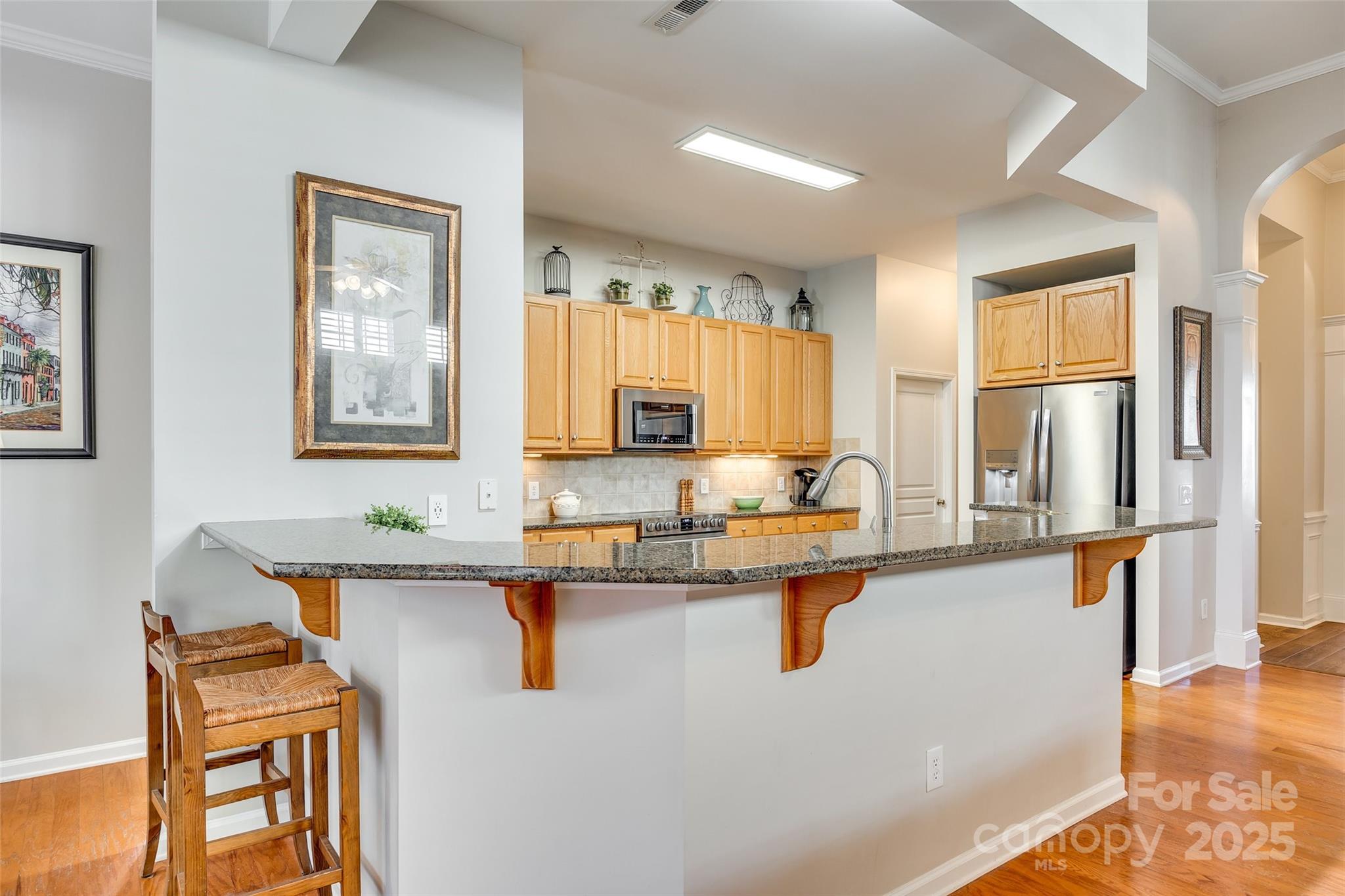 409 Silver Cypress Lane Fort Mill, SC 29708 - Photo 11 of 38 Gallery Image 11