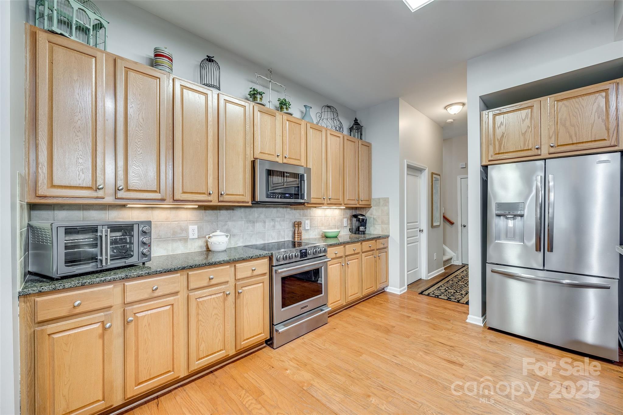 409 Silver Cypress Lane Fort Mill, SC 29708 - Photo 13 of 38 Gallery Image 13