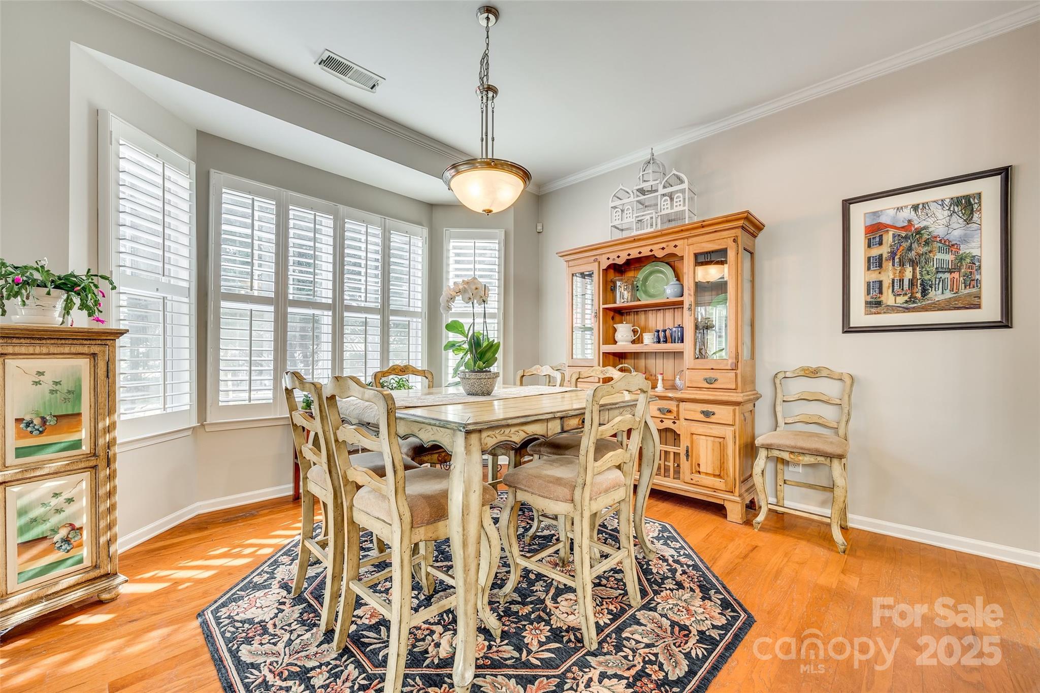 409 Silver Cypress Lane Fort Mill, SC 29708 - Photo 14 of 38 Gallery Image 14