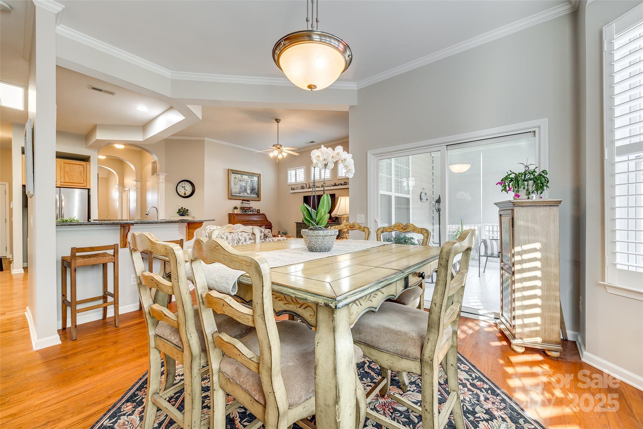 409 Silver Cypress Lane Fort Mill, SC 29708 - Photo 15 of 38 Gallery Image 15