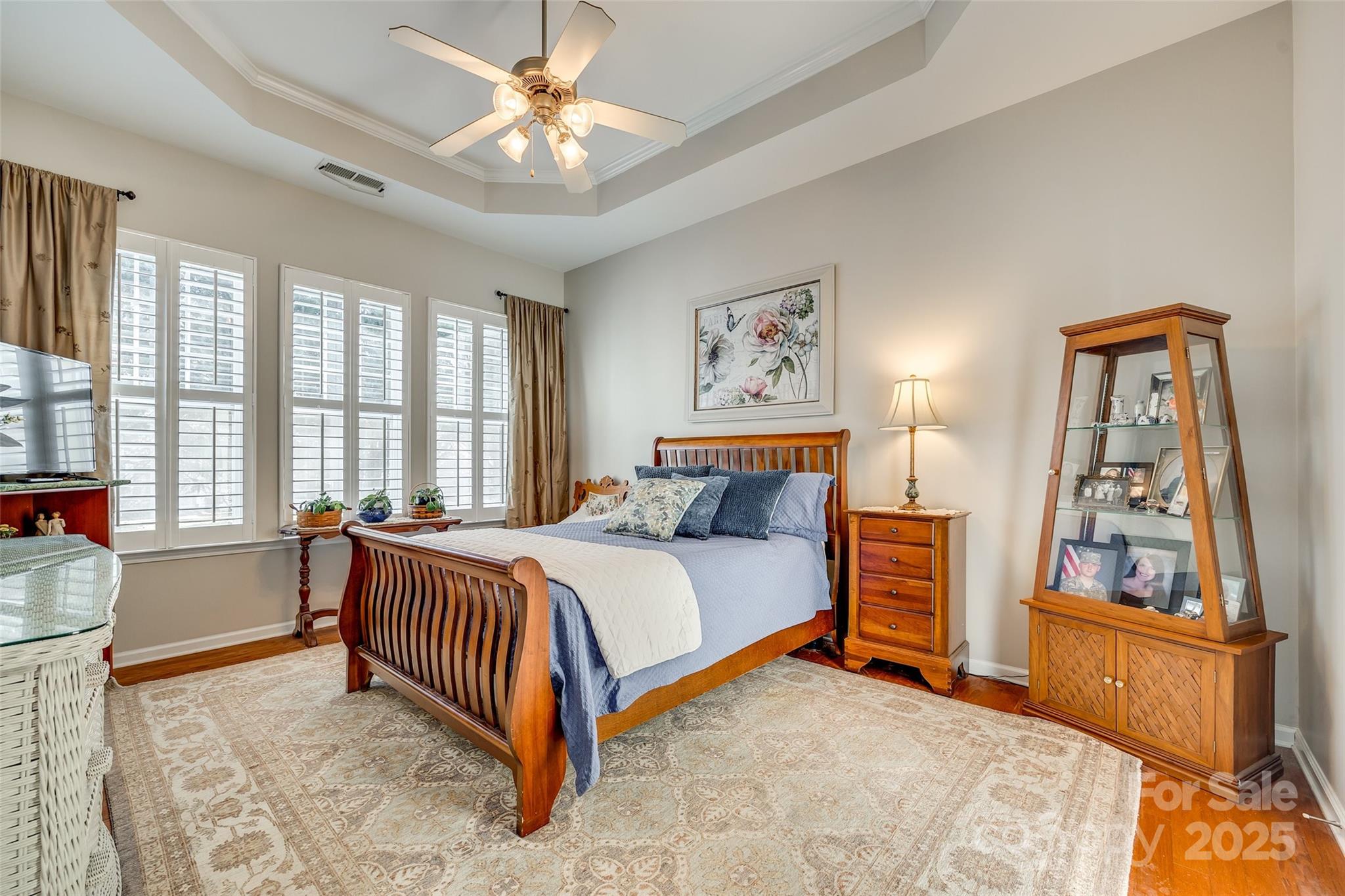 409 Silver Cypress Lane Fort Mill, SC 29708 - Photo 16 of 38 Gallery Image 16