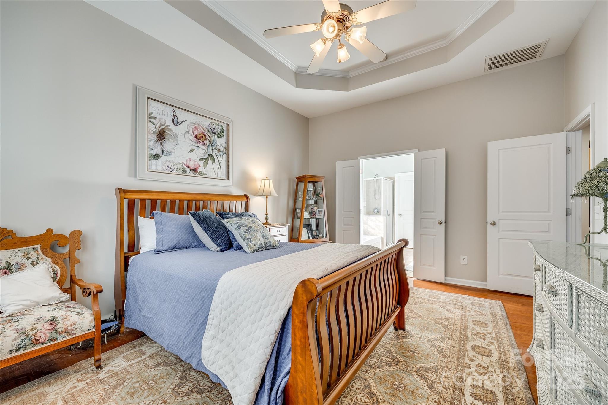 409 Silver Cypress Lane Fort Mill, SC 29708 - Photo 17 of 38 Gallery Image 17