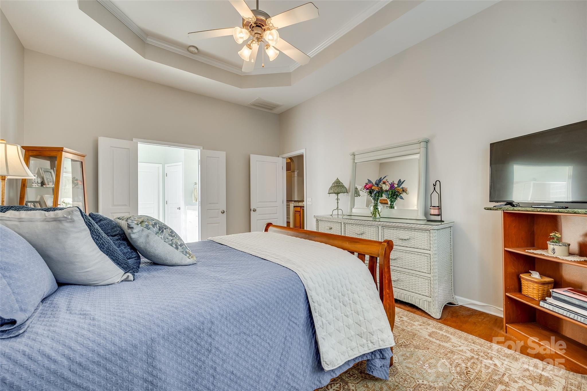 409 Silver Cypress Lane Fort Mill, SC 29708 - Photo 18 of 38 Gallery Image 18