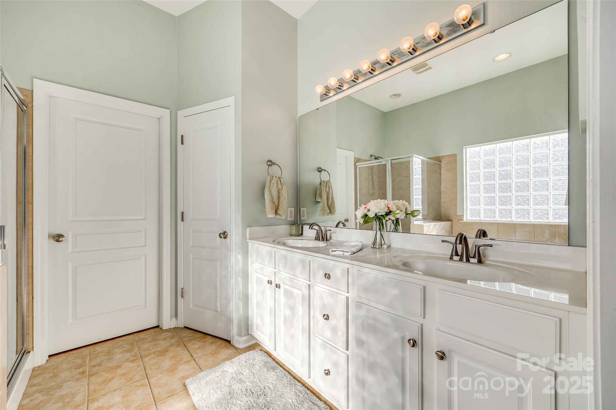 409 Silver Cypress Lane Fort Mill, SC 29708 - Photo 19 of 38 Gallery Image 19