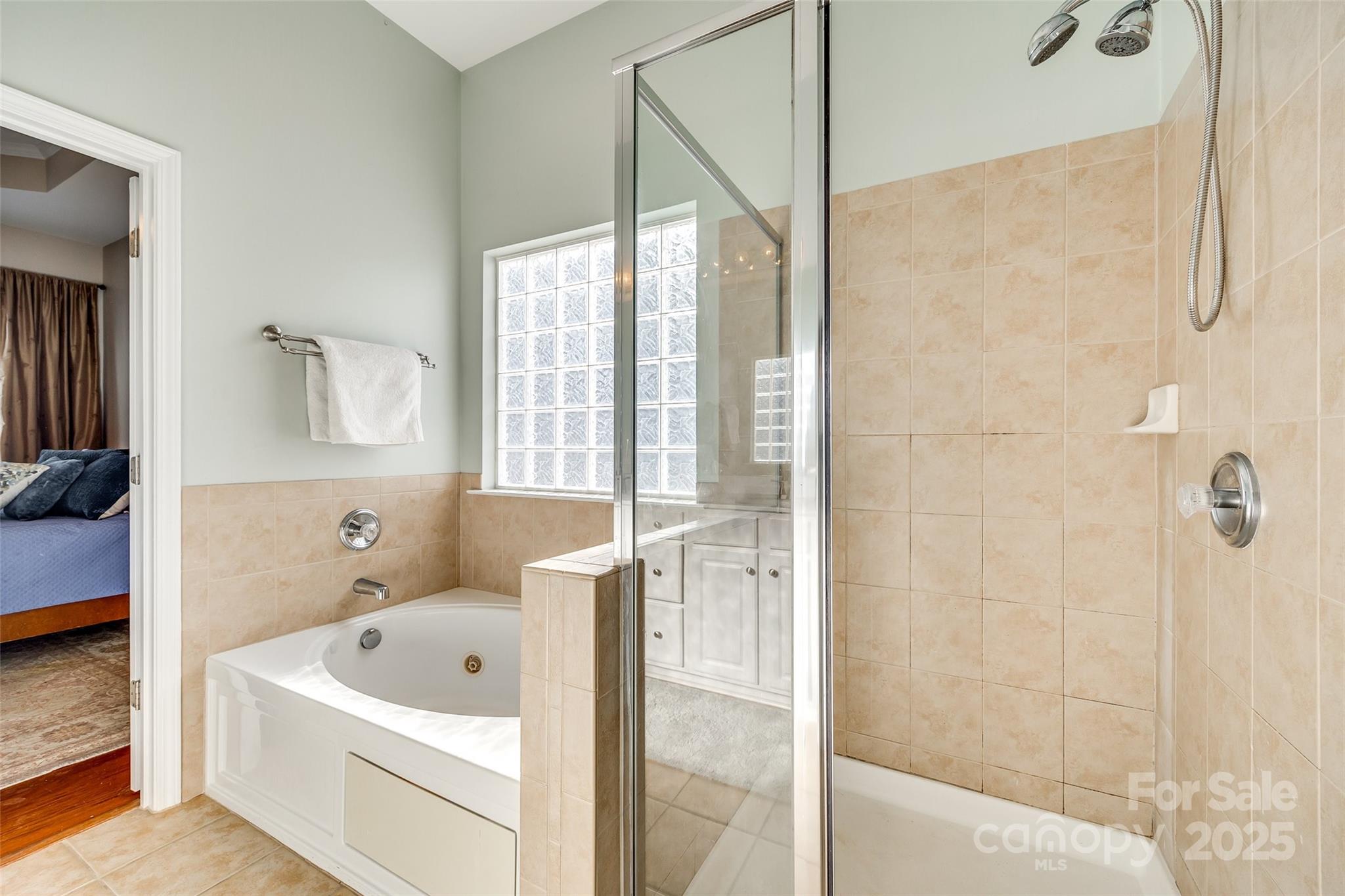 409 Silver Cypress Lane Fort Mill, SC 29708 - Photo 20 of 38 Gallery Image 20