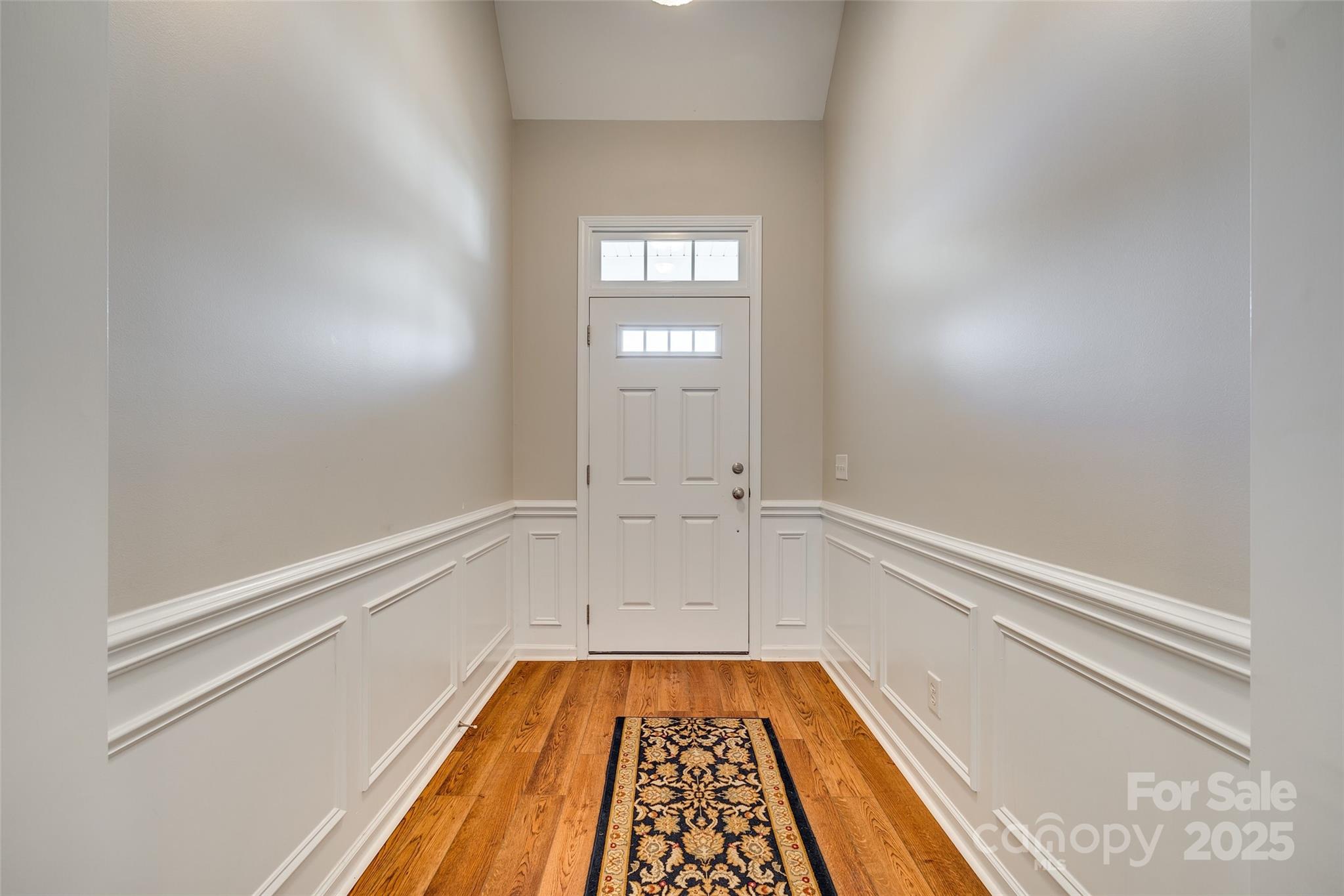 409 Silver Cypress Lane Fort Mill, SC 29708 - Photo 2 of 38 Gallery Image 2