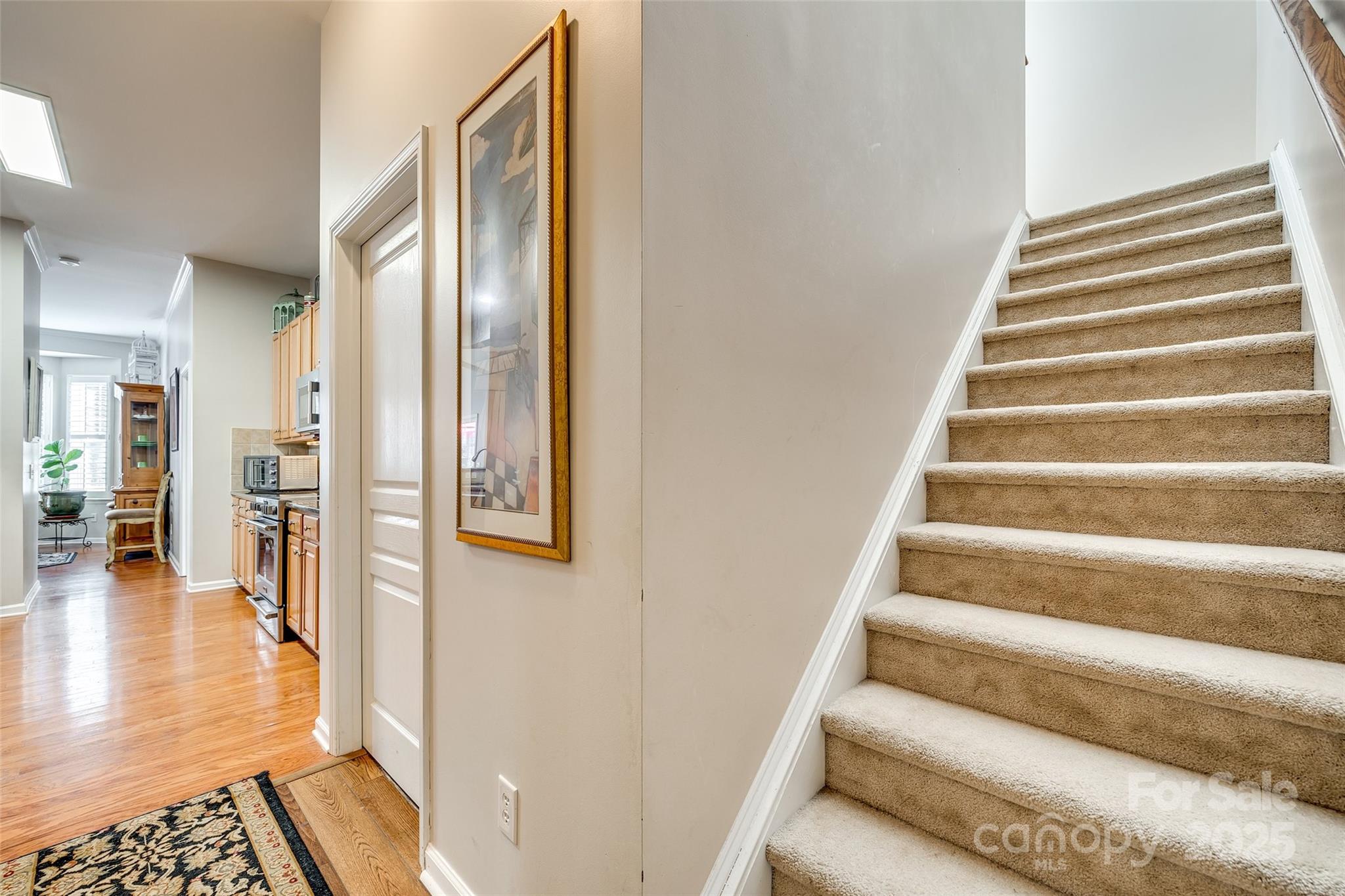 409 Silver Cypress Lane Fort Mill, SC 29708 - Photo 21 of 38 Gallery Image 21