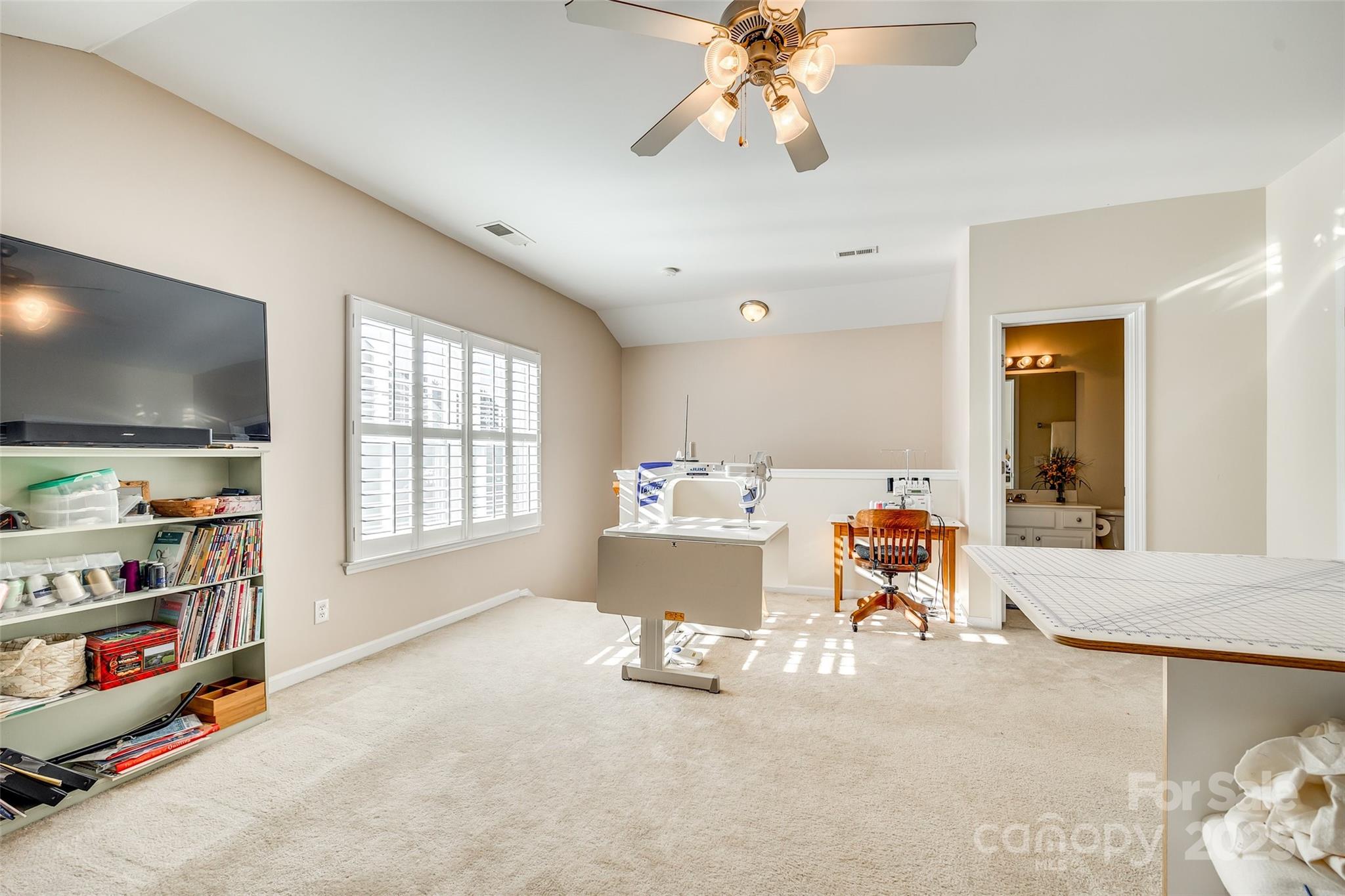 409 Silver Cypress Lane Fort Mill, SC 29708 - Photo 22 of 38 Gallery Image 22