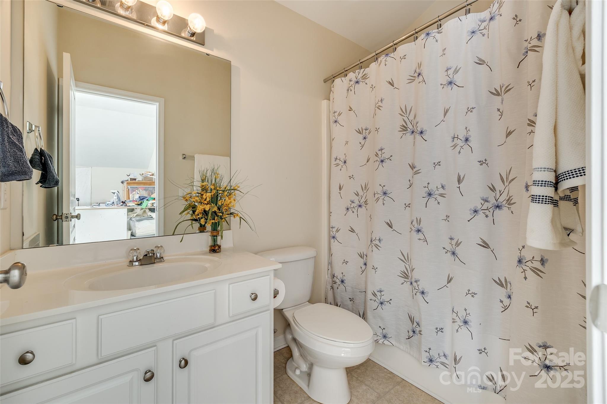 409 Silver Cypress Lane Fort Mill, SC 29708 - Photo 23 of 38 Gallery Image 23