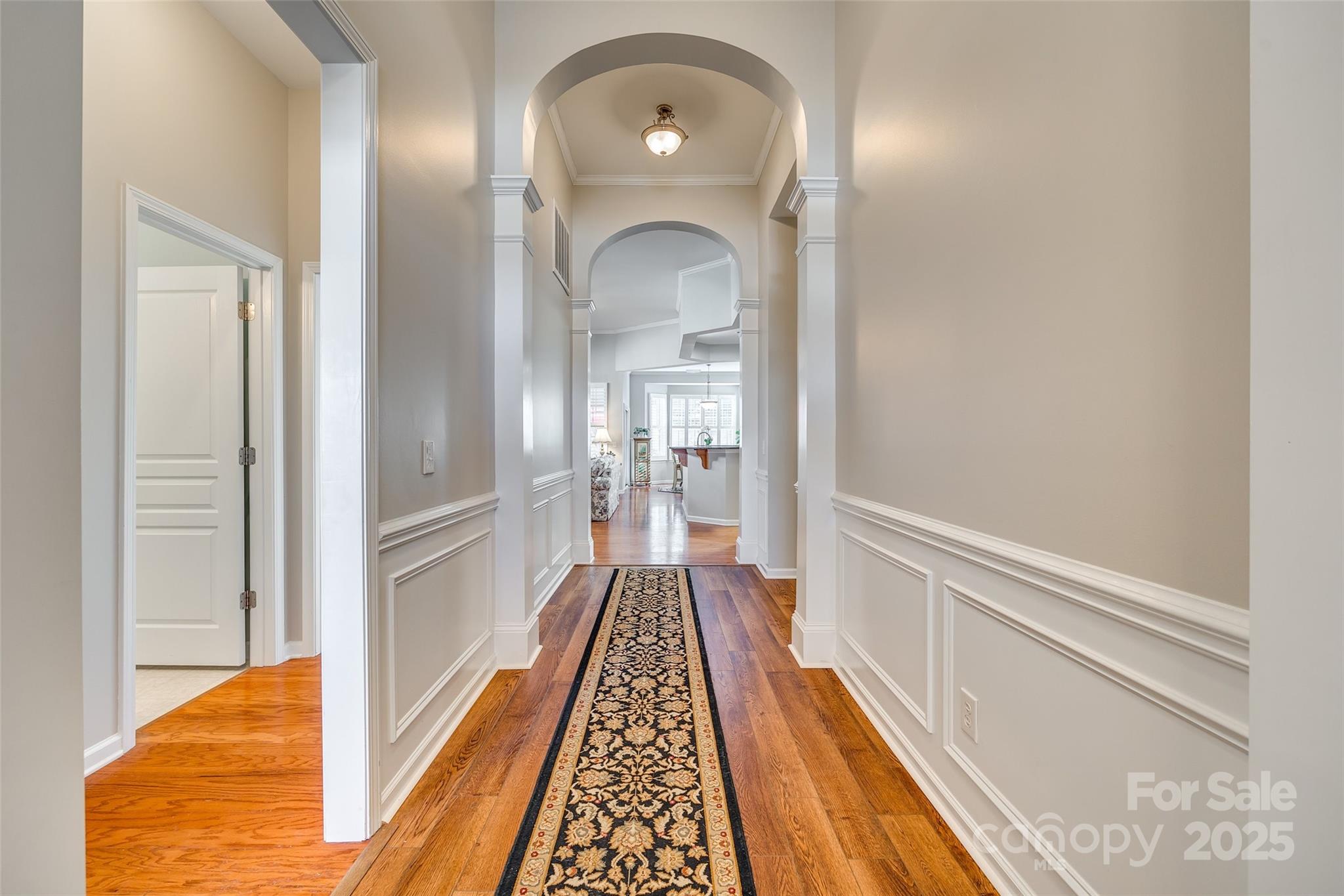 409 Silver Cypress Lane Fort Mill, SC 29708 - Photo 3 of 38 Gallery Image 3
