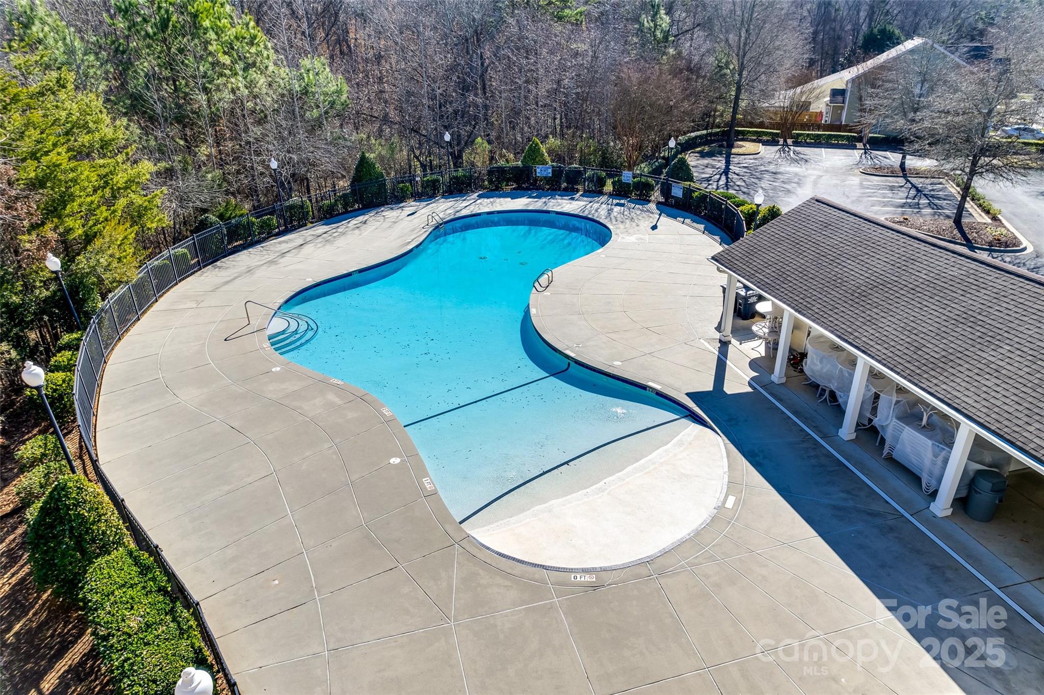 409 Silver Cypress Lane Fort Mill, SC 29708 - Photo 38 of 38 Gallery Image 38