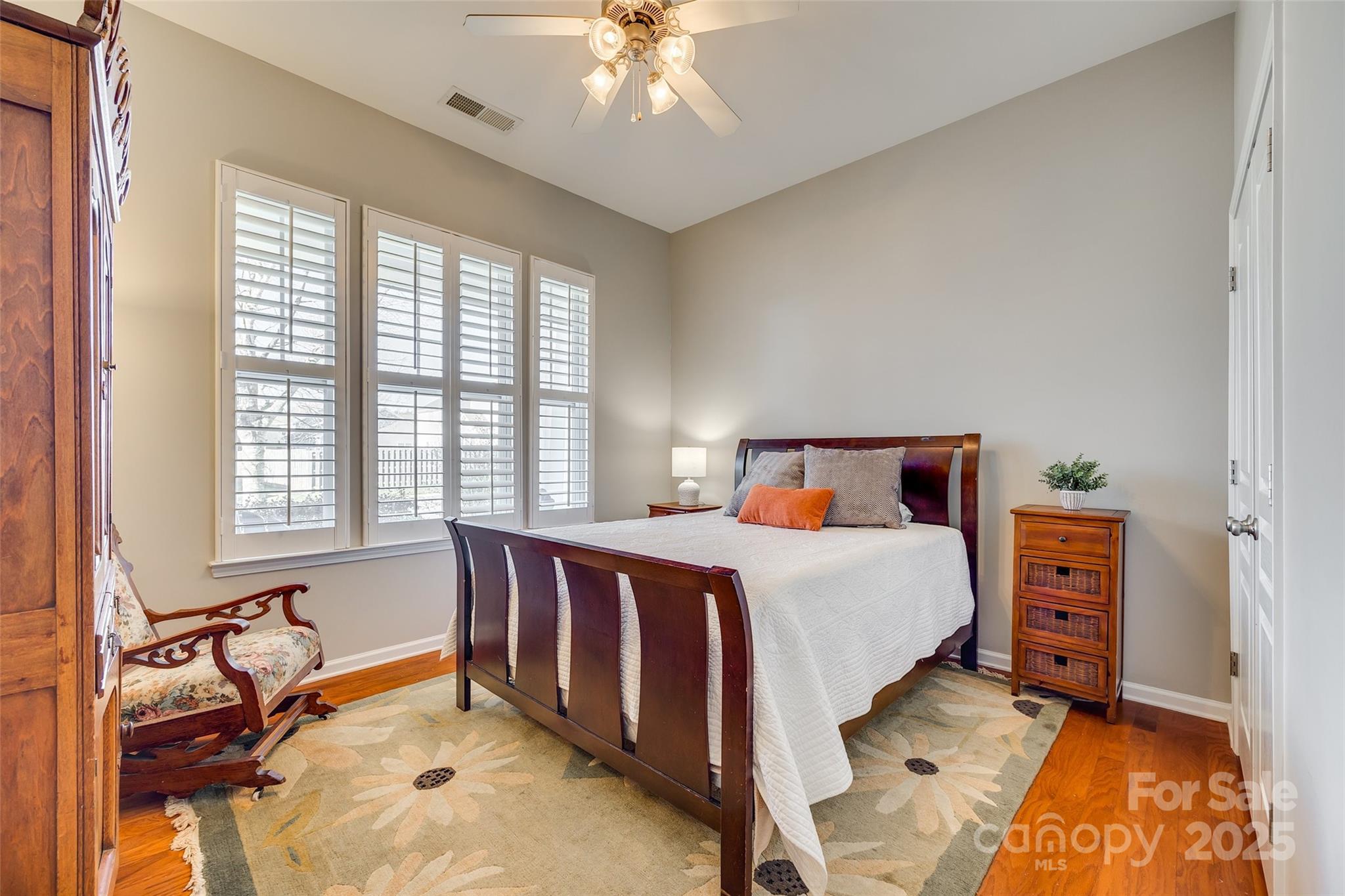 409 Silver Cypress Lane Fort Mill, SC 29708 - Photo 4 of 38 Gallery Image 4