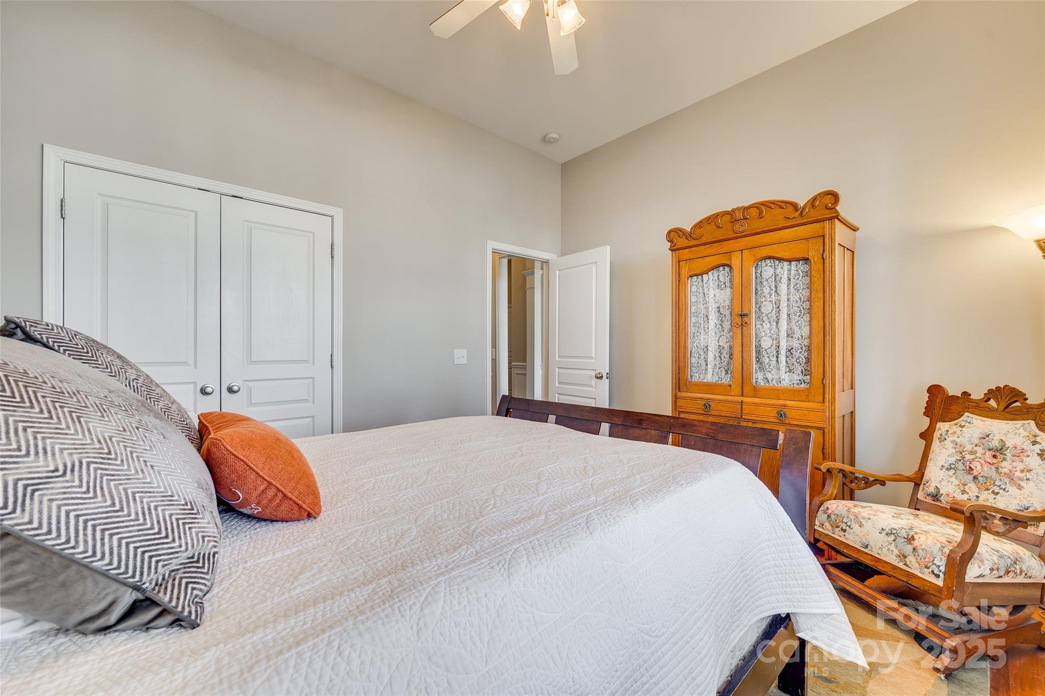409 Silver Cypress Lane Fort Mill, SC 29708 - Photo 5 of 38 Gallery Image 5