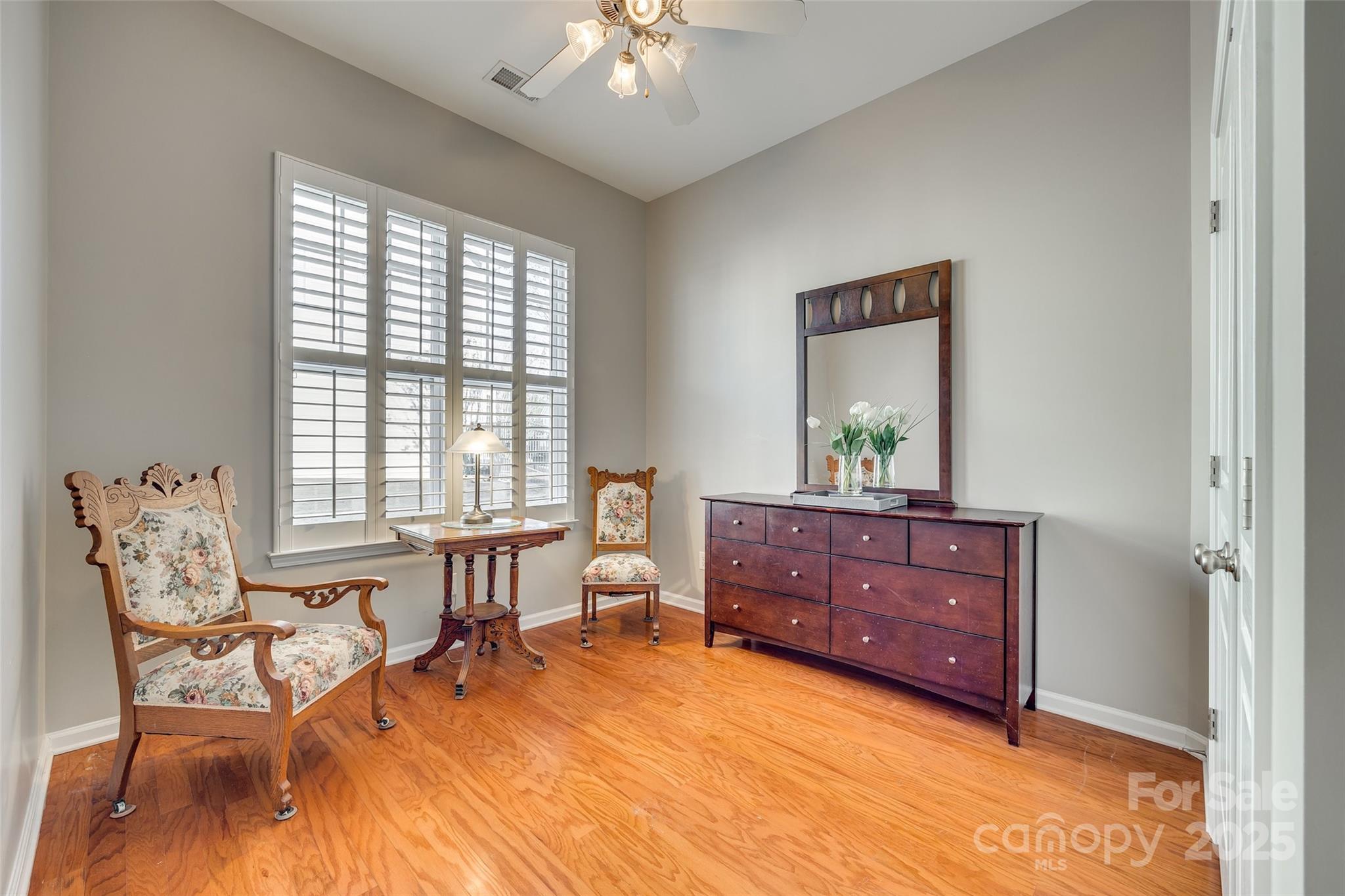 409 Silver Cypress Lane Fort Mill, SC 29708 - Photo 7 of 38 Gallery Image 7