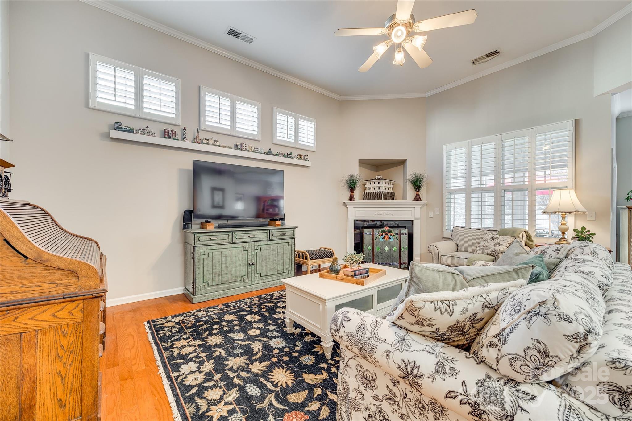 409 Silver Cypress Lane Fort Mill, SC 29708 - Photo 8 of 38 Gallery Image 8