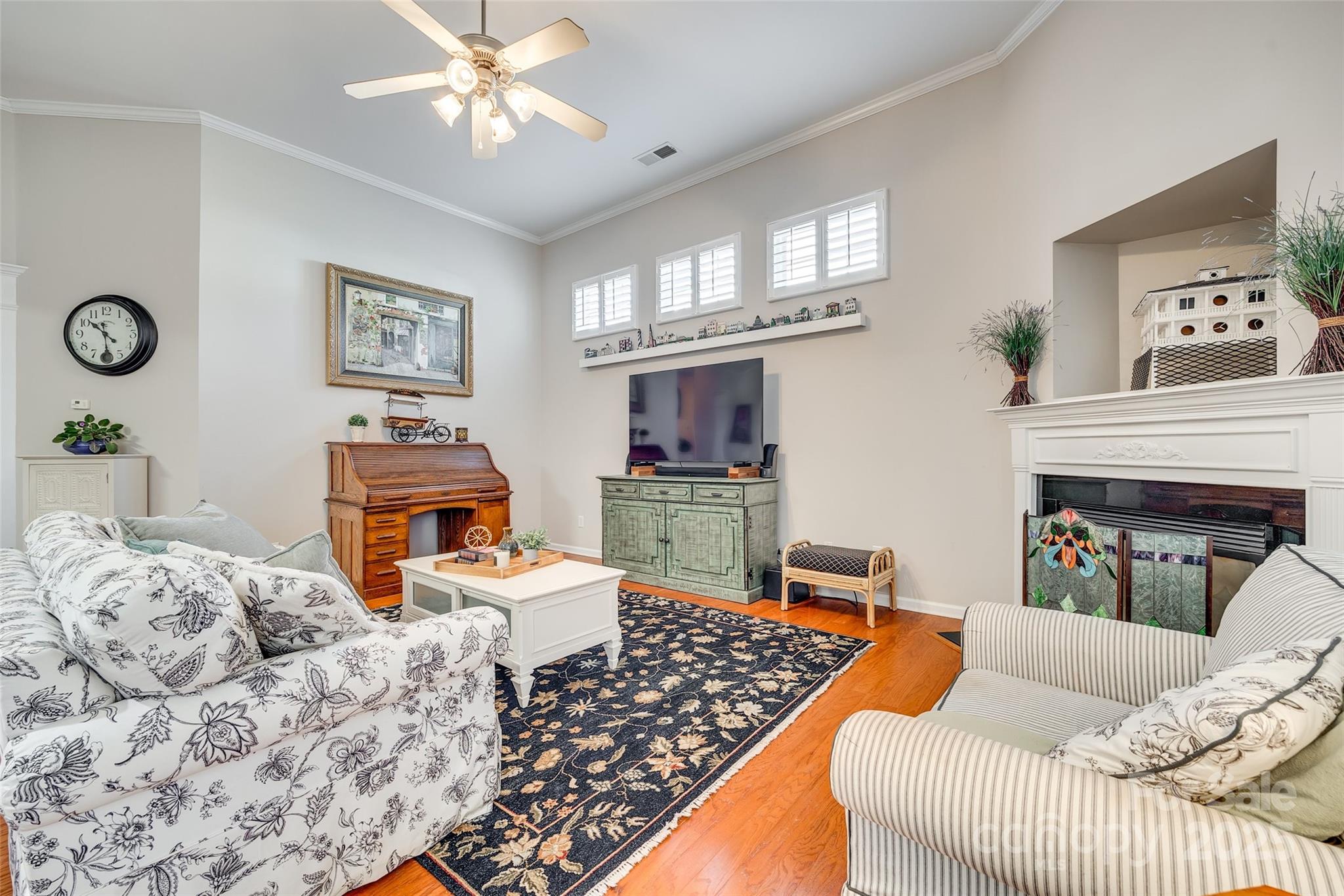 409 Silver Cypress Lane Fort Mill, SC 29708 - Photo 10 of 38 Gallery Image 10