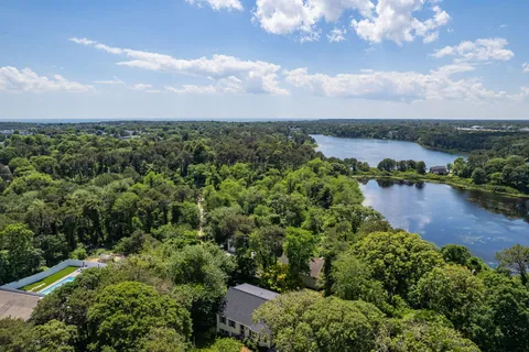 $995,000 | 127 Perch Pond Drive, Chatham, MA 02633