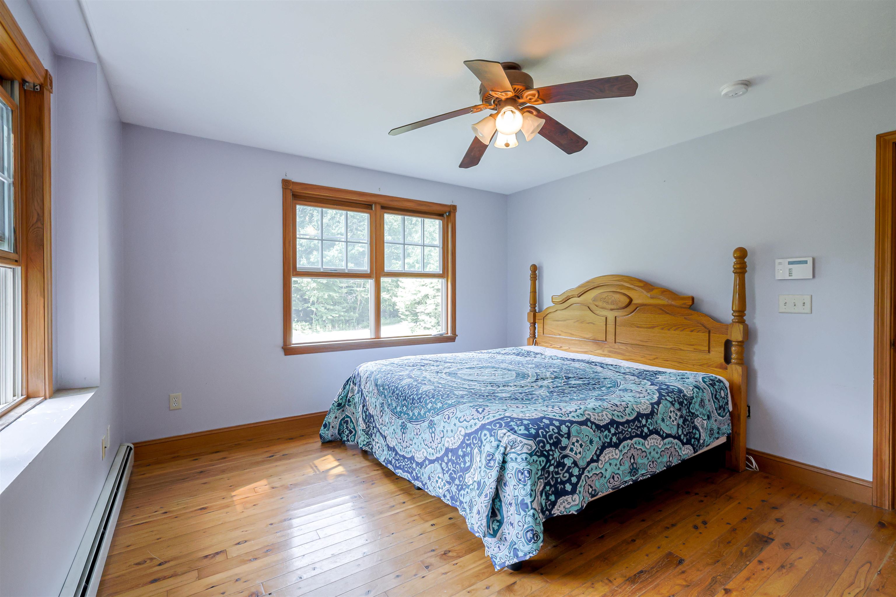 53 Buzzell Hill Road Weare, NH 03281 - Photo 20 of 39 Gallery Image 20