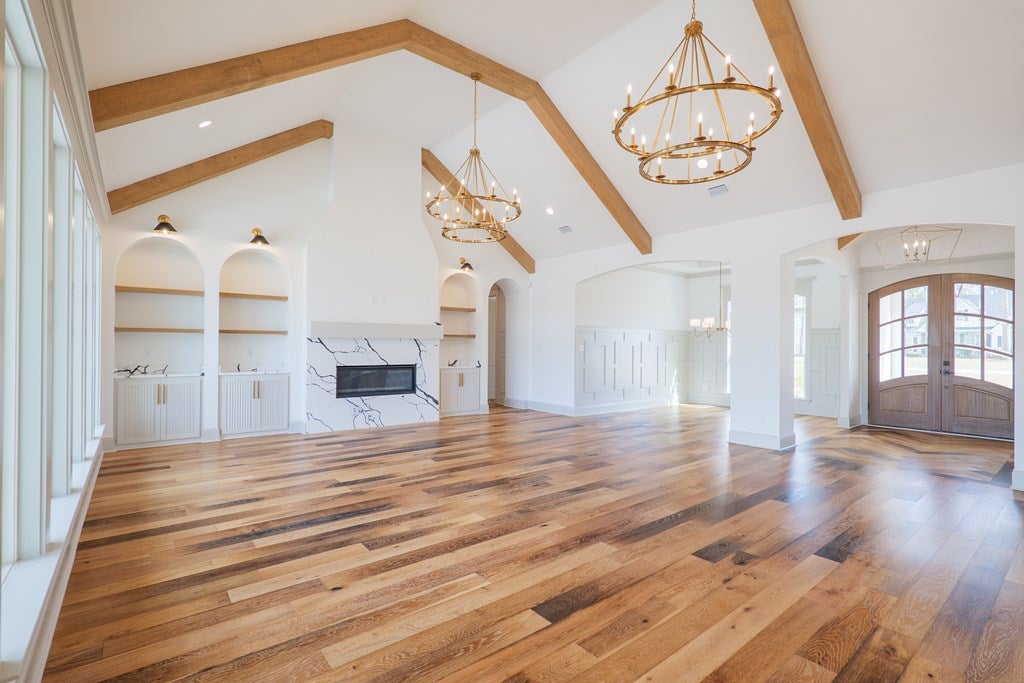 3934 Timber Ridge Road Valdosta, GA 31601 - Photo 17 of 92 Gallery Image 17