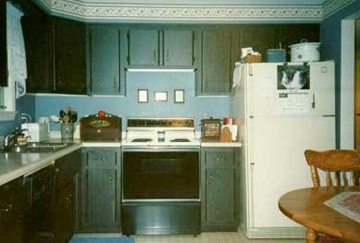 340 Logan Road Coraopolis, PA 15108 - Photo 2 of 8 Other.