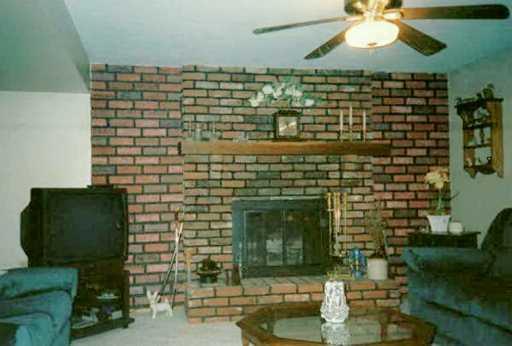340 Logan Road Coraopolis, PA 15108 - Photo 4 of 8 Other.