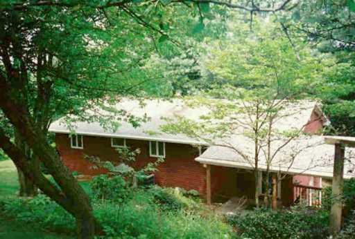 340 Logan Road Coraopolis, PA 15108 - Photo 8 of 8 Other.