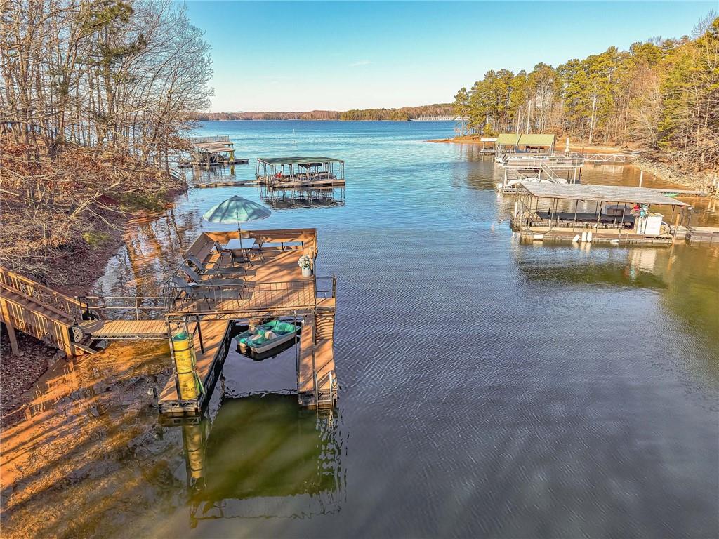 6212 Costa Lake Point Flowery Branch, GA 30542 - Photo 1 of 1 Gallery Image 1