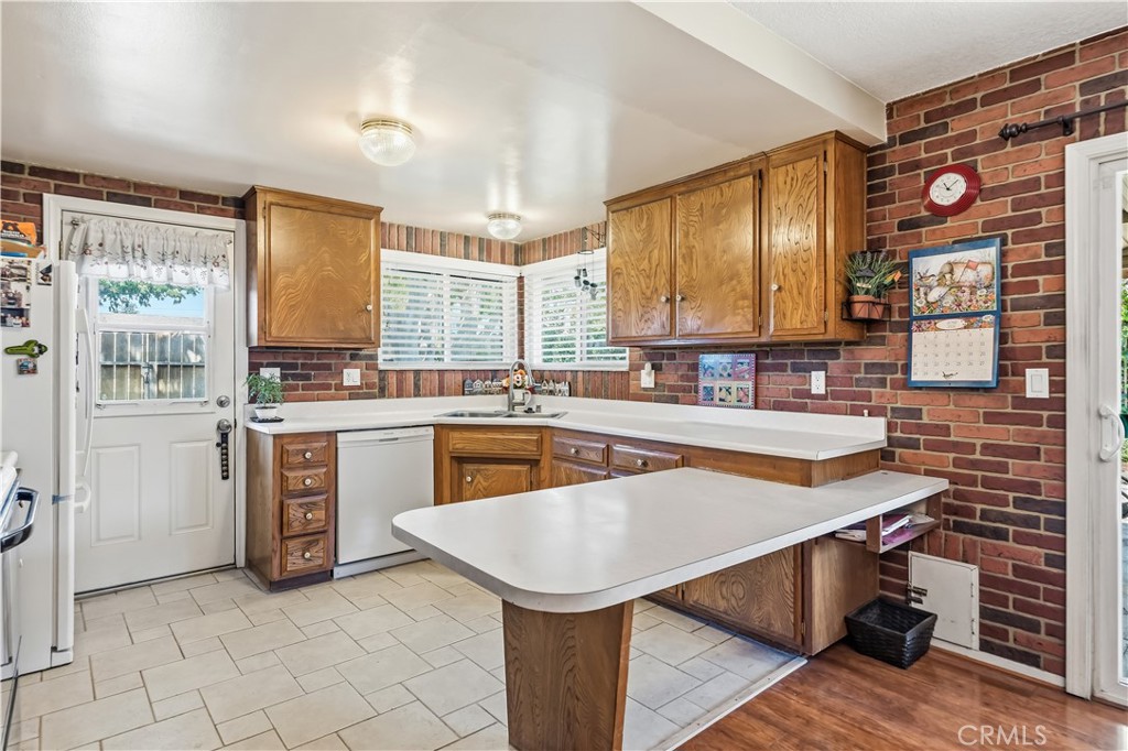 8630 Holly Street Rancho Cucamonga, CA 91701 - Photo 23 of 50