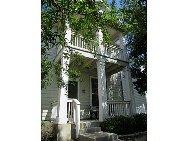 215 Michaelis Road, Unit A Kyle, TX 78640 - Photo 1 of 1 Gallery Image 1
