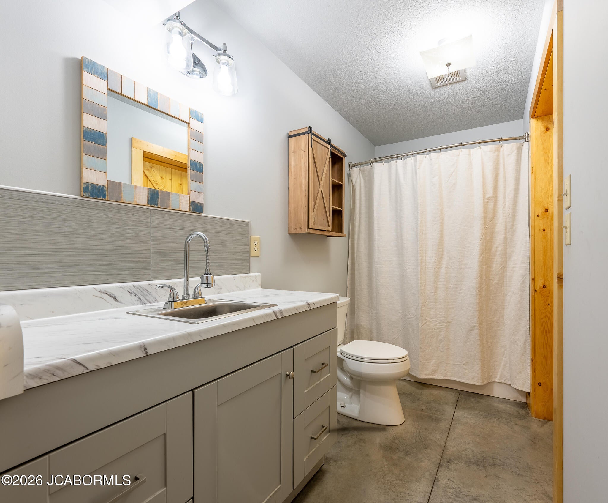 8343 Rte O Steedman, MO 65077 - Photo 5 of 45 Gallery Image 5