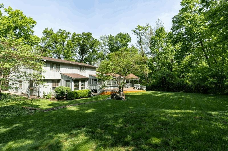 9744 Winton Road Cincinnati, OH 45231 - Photo 45 of 50 Gallery Image 45