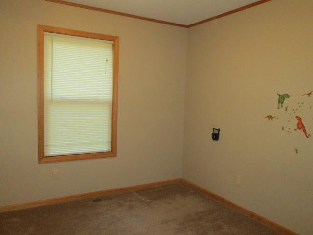 3073 Veeder Road Lewiston, MI 49756 - Photo 14 of 30 Gallery Image 14