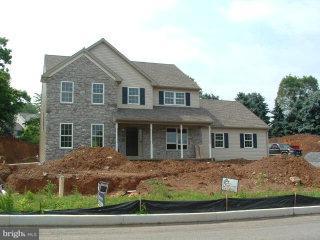 1288 West Ridge Road Elizabethtown, PA 17022 - Photo 1 of 1 Gallery Image 1