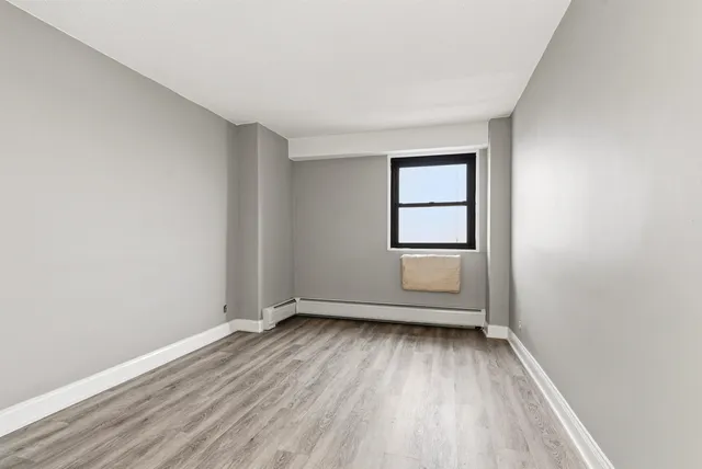 $2,550 | 5601 John F. Kennedy Boulevard, Unit 18F, North Bergen, NJ 07047