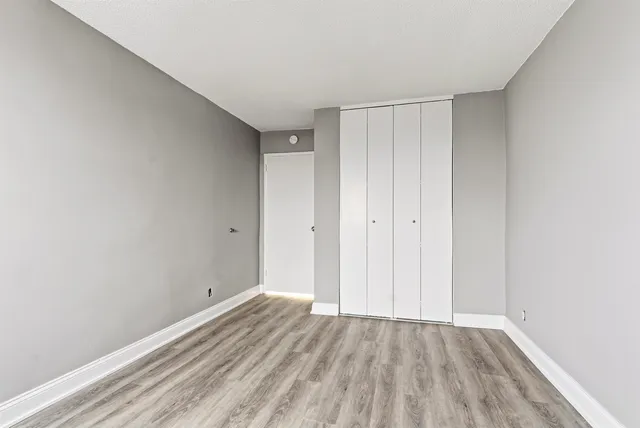 $2,550 | 5601 John F. Kennedy Boulevard, Unit 18F, North Bergen, NJ 07047