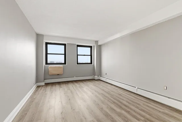$2,550 | 5601 John F. Kennedy Boulevard, Unit 18F, North Bergen, NJ 07047