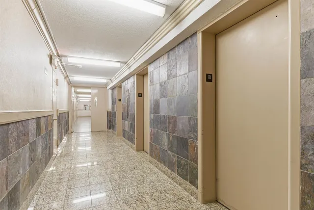 $2,550 | 5601 John F. Kennedy Boulevard, Unit 18F, North Bergen, NJ 07047