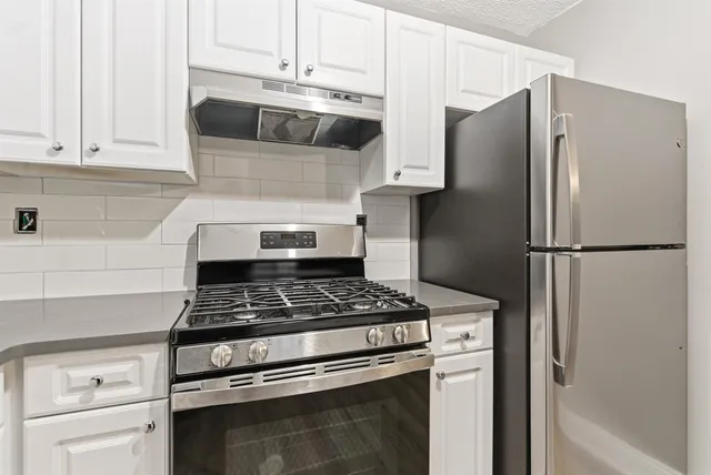 $2,550 | 5601 John F. Kennedy Boulevard, Unit 18F, North Bergen, NJ 07047