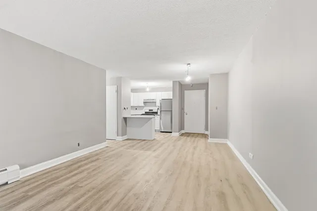 $2,550 | 5601 John F. Kennedy Boulevard, Unit 18F, North Bergen, NJ 07047