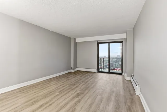 $2,550 | 5601 John F. Kennedy Boulevard, Unit 18F, North Bergen, NJ 07047