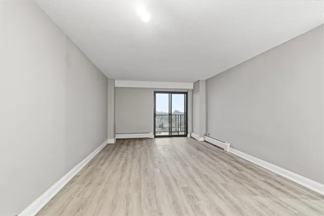 $2,550 | 5601 John F. Kennedy Boulevard, Unit 18F, North Bergen, NJ 07047
