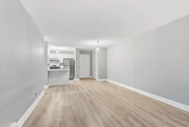 $2,550 | 5601 John F. Kennedy Boulevard, Unit 18F, North Bergen, NJ 07047