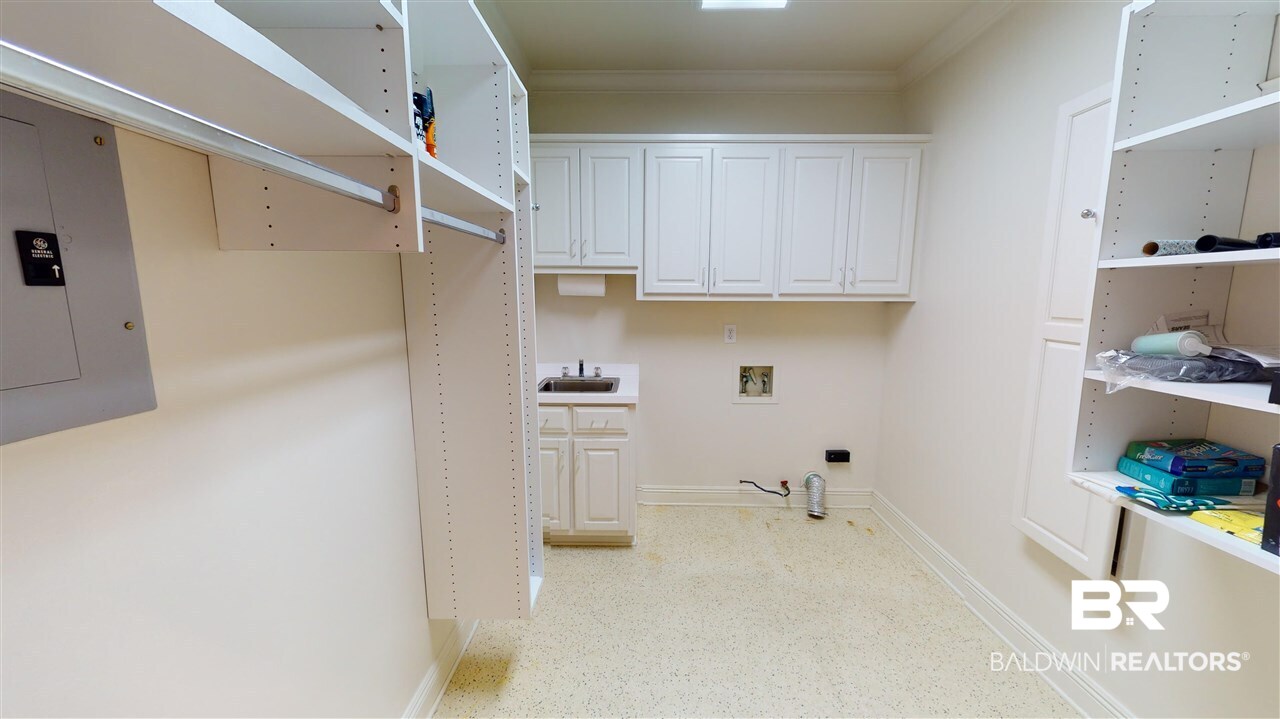 69 Croydon Road Mobile, AL 36608 - Photo 15 of 26