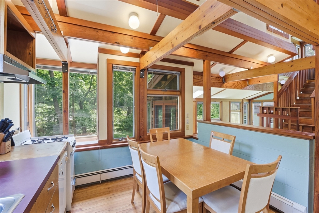 6 Forest Street, Unit R Lexington, MA 02421 - Photo 8 of 31