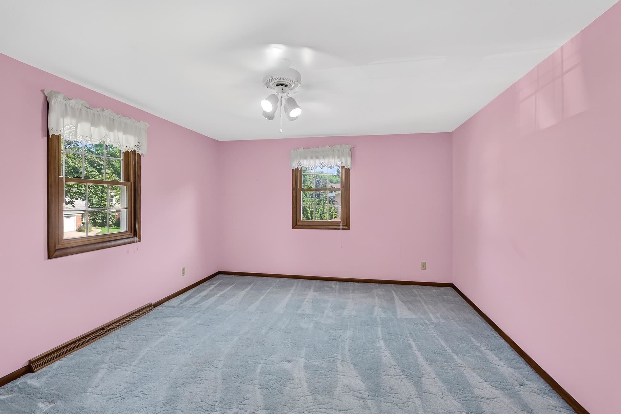 5 Parklawn Place Madison, WI 53705 - Photo 51 of 58