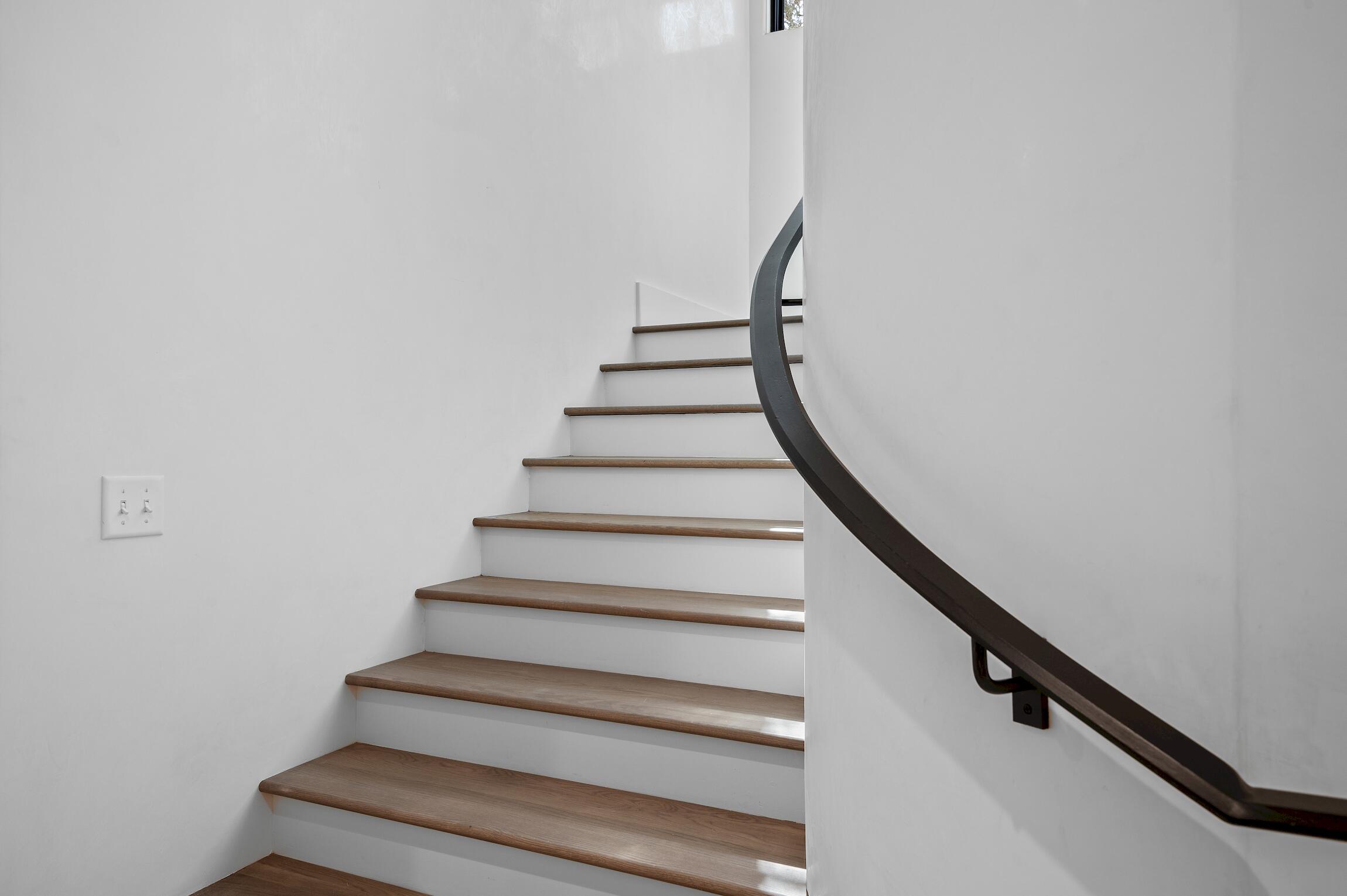 102 Bullard Road Santa Rosa Beach, FL 32459 - Photo 20 of 63 a view of entryway